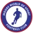 MWOS
