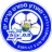 Kiryat Yam SC