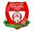 Halaba Ketema
