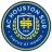 Houston Sur