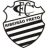 Comercial U20