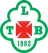 Tuna Luso U17