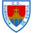 Numancia II