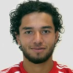 Emmanuel Hernández Neri