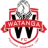 Watanga