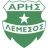 Aris