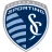 Sporting Kansas City