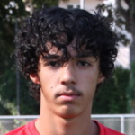 Amir Arlı