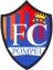 Pompei