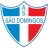 Sao Domingos AL