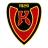 Koovee