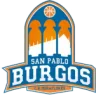 San Pablo Burgos