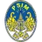 PSIM Yogyakarta
