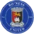 Bo'ness United