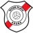 River Plate