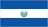 El Salvador U23