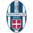 Montespaccato