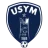 Yacoub El Mansour
