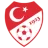 Turkey U19 W
