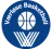 Vaerlose