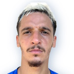 Hakim El Mokeddem