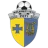 Kolkheti Poti