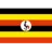 Uganda