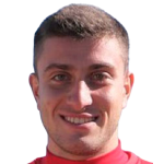 Aldo Perrini Raggio
