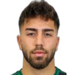 Oguzhan Özlesen