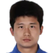 Zheng Hao