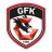 Gaziantep FK