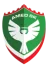 Amedspor U19