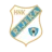 HNK Rijeka U18