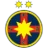 FCSB II