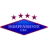 Independiente de La Chorrera