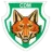 Acambaro