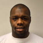Adama Sidibé