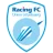Racing FC Union Luxembourg