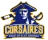 Dunkerque Corsaires