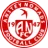 Anstey Nomads