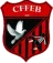 CFFEB