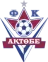 Aktobe W