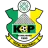 Kano Pillars