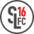 Standard Liège II