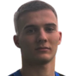 Edor Hajdini