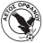 Aetos Orfani