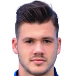 M. Cubrilo