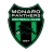 Monaro Panthers