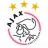 Ajax U19