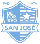 Deportivo Central logo